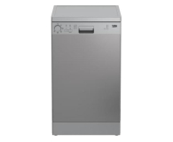 Beko DFS05011X - 309211 - zdjęcie 1